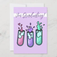 Tubos de ensayo turbulentos