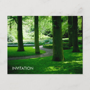 Invitación Tulip Garden DSC0849