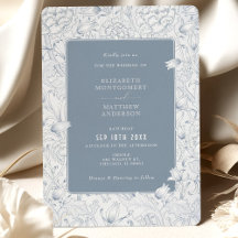 Tulipanes y crisantemo de una elegancia azul turbi