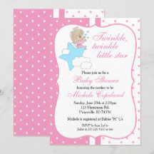 Twinkle, Pequeña Estrella Twinkle - Niña Bebé