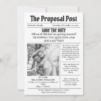 Últimas Noticias: ¡Guarda la Fecha para nuestro Ev