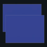 Invitación un avión que vuela en el cielo con un grupo azul<br><div class="desc">Presenciar la belleza de un avión que se desliza por los cielos azules con nuestro impresionante arte en la pared. Esta imagen cautivadora captura la esencia de la libertad y la aventura,  convirtiéndolo en la adición perfecta a cualquier colección de aficionados a la aviación.</div>