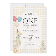 Un cumpleaños gótico y tonto