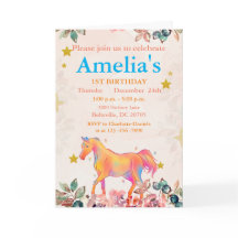 Un cumpleaños salvaje