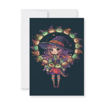 Un diseño caprichoso de fantasía de un s travieso
