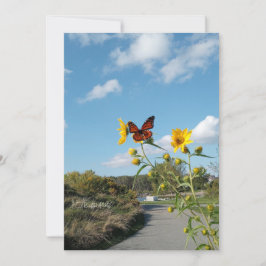 Invitación Un Espectáculo Deslumbrante