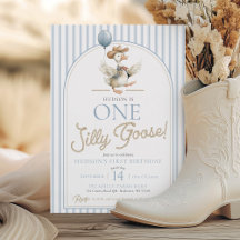 Un estúpido Vaquero De La Cabeza Occidental Primer