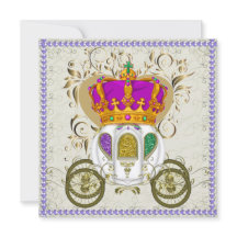 Un evento real - Mardi Gras - Carnaval - SRF