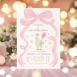 Invitación Un Fiesta de cumpleaños, cumpleaños, cumpleaños, c