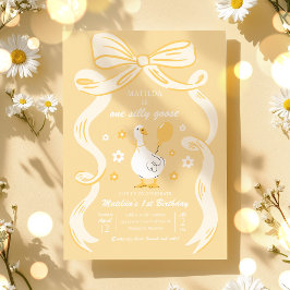 Invitación Un Fiesta de cumpleaños, cumpleaños, cumpleaños, c