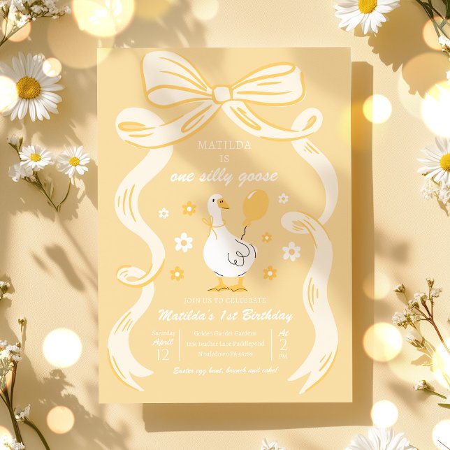 Invitación Un Fiesta de cumpleaños, cumpleaños, cumpleaños, c (Subido por el creador)