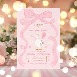 Invitación Un Fiesta de cumpleaños, cumpleaños, cumpleaños, c