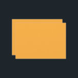 Invitación un fondo amarillo con<br><div class="desc">El diseño es un cuadrado amarillo brillante de color uniforme. Parece ser una superficie sólida y plana sin textura ni patrón visibles. El color amarillo es consistente en todo el marco,  lo que lo convierte en una imagen simple y vibrante.</div>