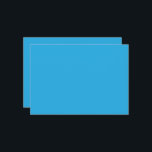 Invitación un fondo azul con<br><div class="desc">Añade un toque de color y carácter a tus paredes con este fondo azul vibrante que muestra a un gatito blanco y negro adorable. La perfecta combinación de colores y los detalles del gato crean un punto focal visualmente atractivo en cualquier habitación. Perfecto para los amantes de los gatos y...</div>