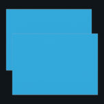 Invitación un fondo azul con un gato blanco y negro<br><div class="desc">Añade un toque de color y carácter a tus paredes con este fondo azul vibrante que muestra a un gatito blanco y negro adorable. La perfecta combinación de colores y los detalles del gato crean un punto focal visualmente atractivo en cualquier habitación. Perfecto para los amantes de los gatos y...</div>