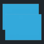 Invitación un fondo azul con un gato blanco y negro<br><div class="desc">Añade un toque de color y carácter a tus paredes con este fondo azul vibrante que muestra a un gatito blanco y negro adorable. La perfecta combinación de colores y los detalles del gato crean un punto focal visualmente atractivo en cualquier habitación. Perfecto para los amantes de los gatos y...</div>