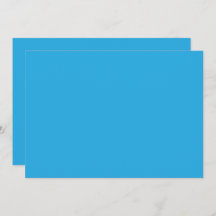 un fondo azul con un gato blanco y negro