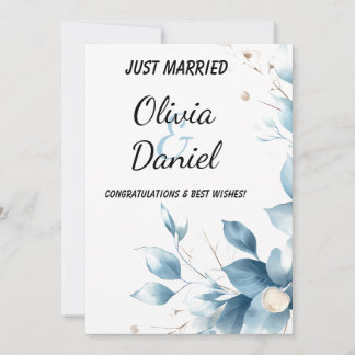 Invitación Un Lifetime de Amor y Risa