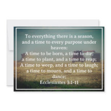 "Un momento para cosechar" se combina en el monume