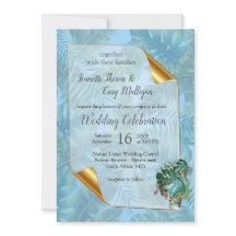 Un mundo fantástico con sabor tropical