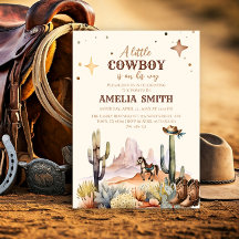 Un niño pequeño niño chico occidental Brown Baby S