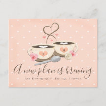 Un nuevo plan está preparando un cambio de plan de