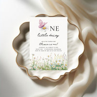 Un pequeño cumpleaños