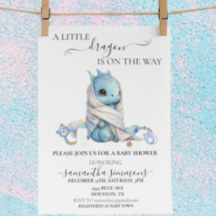 Marina Silver  Boy baby shower ideas, Ducha de chicas, Baby shower carteles