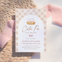 Un pequeño paseo en el Día de Acción de Gracias Ba