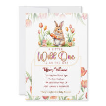 "Un pequeño salvaje"