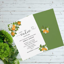 Un poco de corbata está en camino a la ducha de be