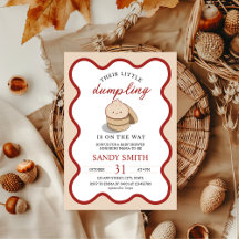 Un poco de desmoronamiento del género neutral Kawa