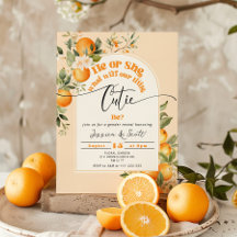 Un poco de género masculino