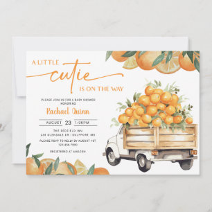 Invitación Un Poco De Rentabilidad Está En El Camino De Los N