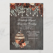 Una cuerda rusa de barril de vino ilumina a un Bod