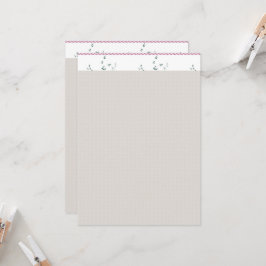 Invitación una foto en blanco y negro de un hombre con traje