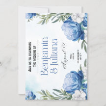 Una historia de amor para las edades: Únete a nues