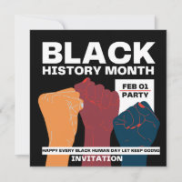 Una historia maravillosa Fiesta de BHM 