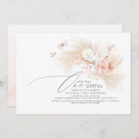 Una Maravillosa fecha de nacimiento de la pequeña 