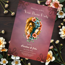 Una mujer maravillosa cuyo pelo largo y fluido