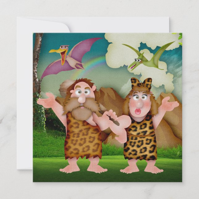 Invitación Únase a la Celebración - SRF (Anverso)