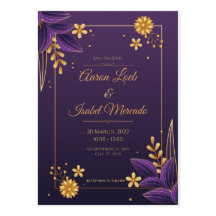 Únase a nosotros en la celebración del amor