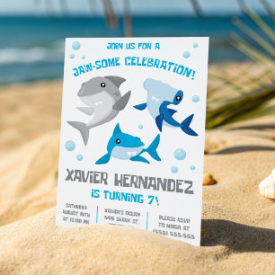 Invitación ¡Únase a nosotros para una Celebración Impresionan