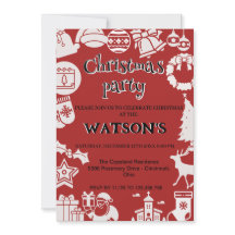 "¡Únase a nosotros para una divertida fiesta de Na