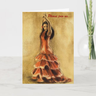 Invitación Únase a por favor nos…