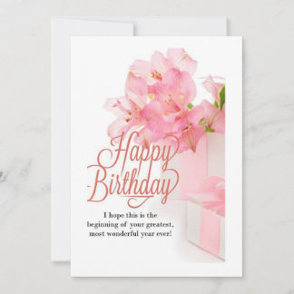 Invitación ¡Únete a la diversión! Fiesta de cumpleaños para [