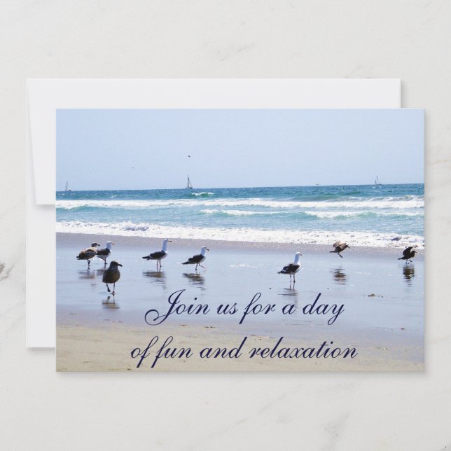 Invitación Únete a nosotros_ (Anverso)