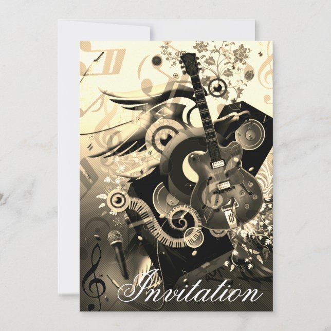 Invitación Únete a nosotros_ (Anverso)