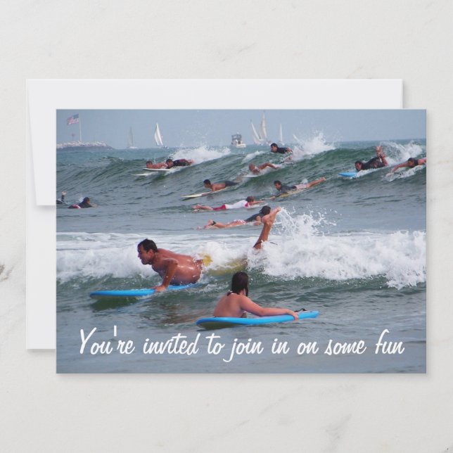 Invitación Únete a nosotros_ (Anverso)