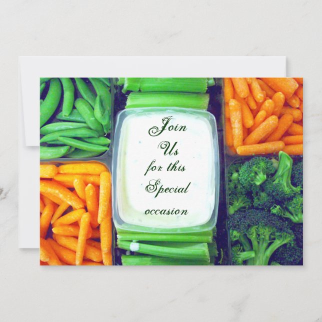 Invitación Únete a nosotros_ (Anverso)